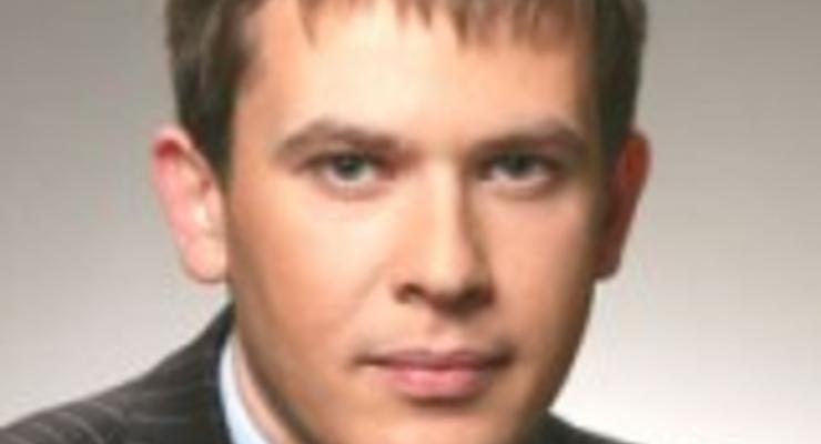 Іван Крулько: Україномовний медіапростір – питання національної безпеки