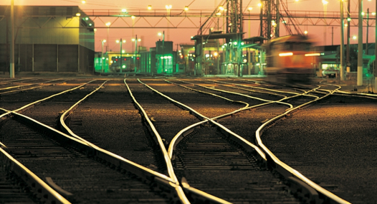 flackelf.livejournal.com