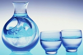 Суд разблокировал конкурс на главу Укрспирта