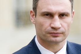 В Киеве введут дополнительные коммунальные субсидии