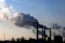 Украина нарастила объемы реализации промпродукции