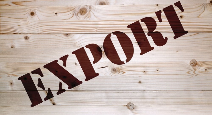 ua.depositphotos.com