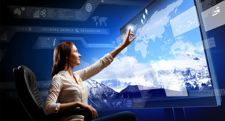 reincarnationics.com