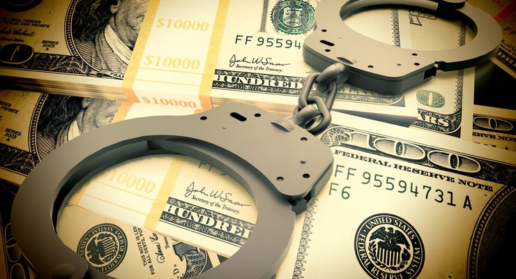 ua.depositphotos.com