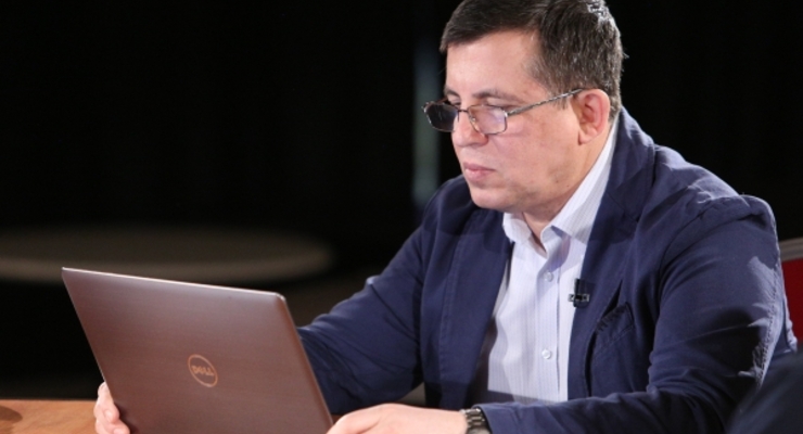 Коллаж: Dengi.ua