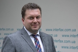 Харьковский транспортный завод требует создать комиссию ВР из-за обвинений СБУ