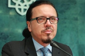 Кто будет реформировать Укрзализныцю: назначен состав правления