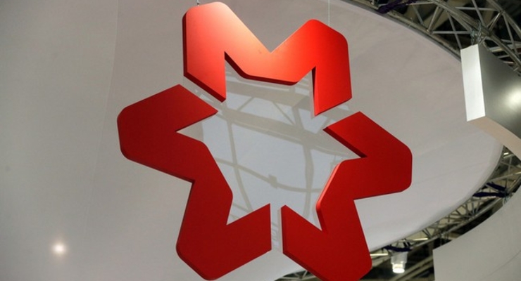 Компания Ахметова получила отсрочку по долгам