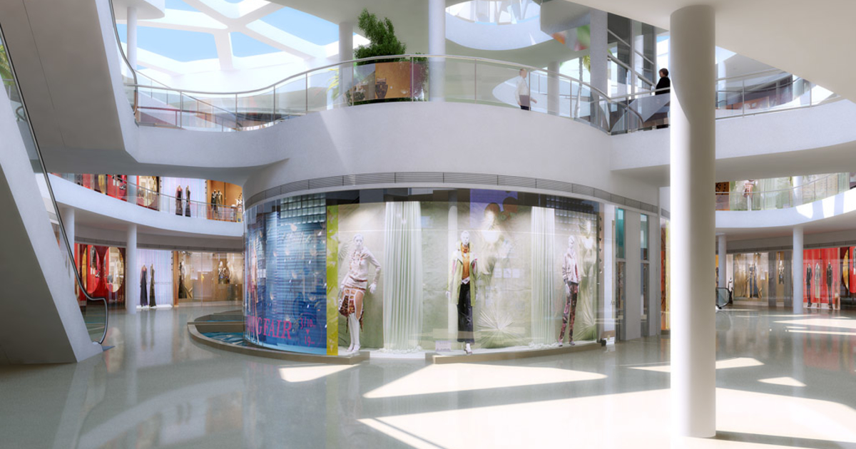 очередь за айфоном. ул барклая тц. тц селигерская новый. фильтр арт вегас про. глобальный центр «новый век».