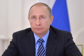 Денег нет: Кремль перестал финансировать строительство Керченского моста