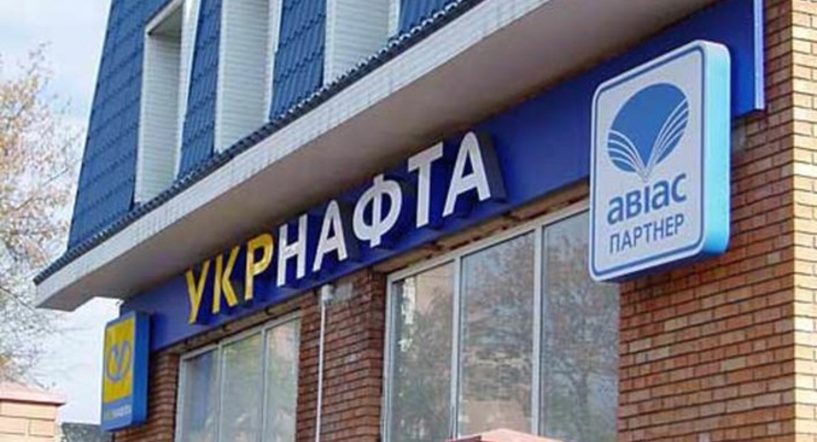bankruptcy-ua.com