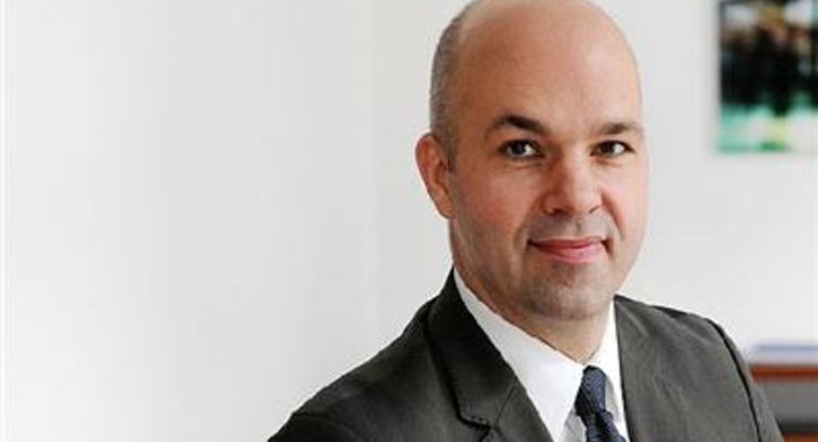 Странный разворот: почему немцы не хотят свободно торговать с США