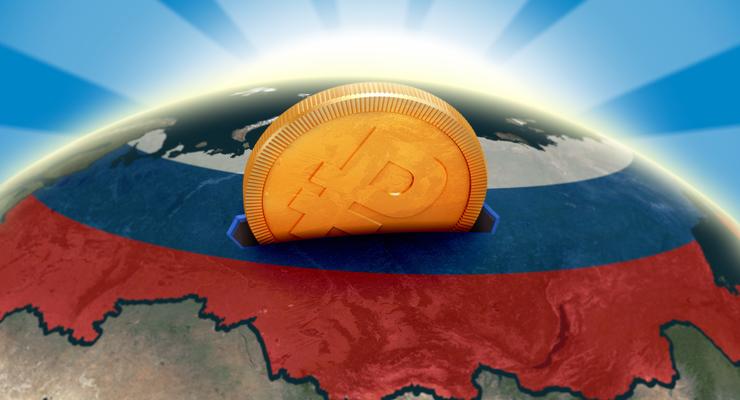 Отмена санкций не запустит рост экономики России - аналитики