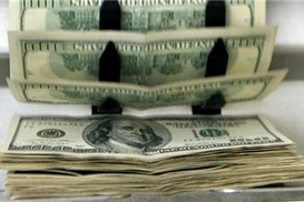 Дух свободы. К чему приведут послабления НБУ