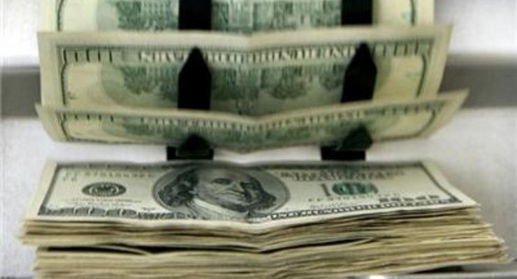 Дух свободы. К чему приведут послабления НБУ