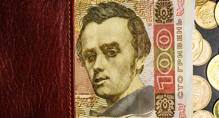 bigmir)net, Олег Батрак