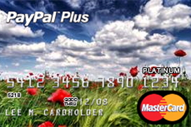 Вместо PayPal: платежную систему могут опередить активные конкуренты