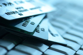 Украинская платежная система завоевывает Европу