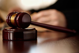 Компания МТС через суд добивается признания Платинум Банка проблемным