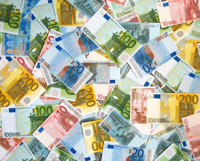 ТОП-10 познавательных фактов о евро