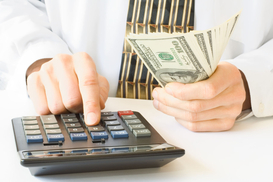 Ипотека стала дороже, а потребительские кредиты подешевели