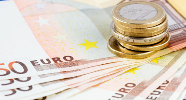 Ставки по вкладам в иностранной валюте продолжают снижение