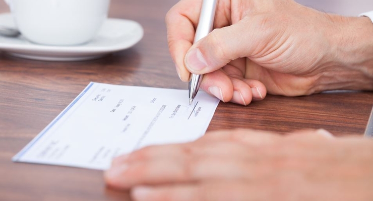 Как вести себя застрахованному, чтобы получить медпомощь за рубежом