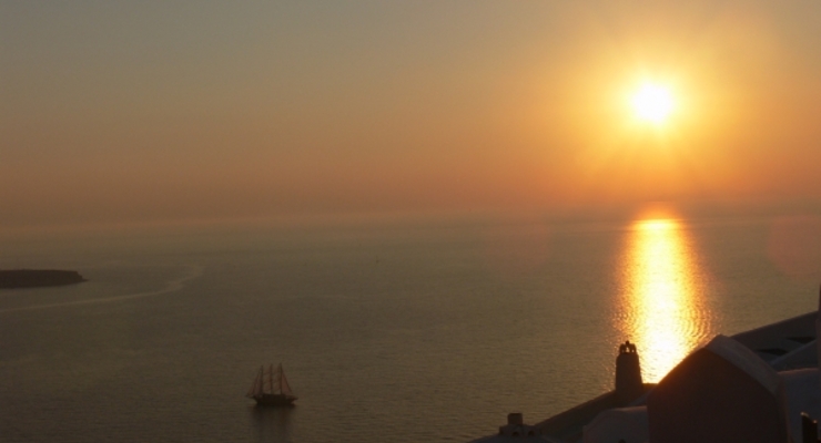 Коллаж: Dengi.ua