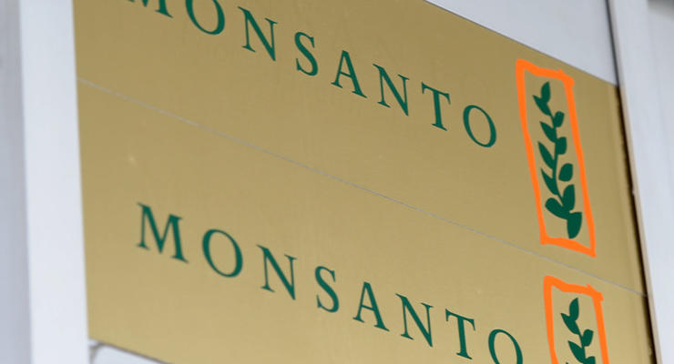 Monsanto в очередной раз отклонил предложение Bayer - СМИ