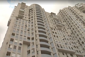 Журналисты узнали, как чиновники выманивают у государства жилье в Киеве