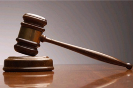 С молотка: Названы самые дорогие лоты Фонда гарантирования вкладов