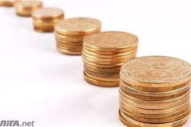 Экспортный минус Украины за 4 месяца превысил $880 млн