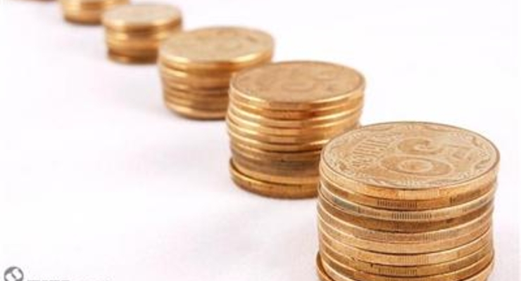 Экспортный минус Украины за 4 месяца превысил $880 млн