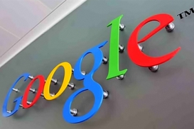 Google обошла Apple в рейтинге самых дорогих брендов (инфографика)