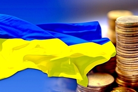 Эксперты озвучили главные риски для украинской экономики