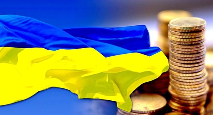 Эксперты озвучили главные риски для украинской экономики
