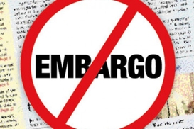 Продолжение следует: Россия хочет продлить продовольственное эмбарго