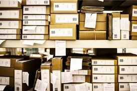 Опубликованы данные о кредитных портфелях 64 банков-банкротов