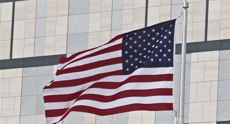 USAID собирвается выделить Украине $142 млн на реформы