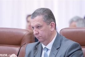 Избежать повышения пенсионного возраста не удастся - Рева