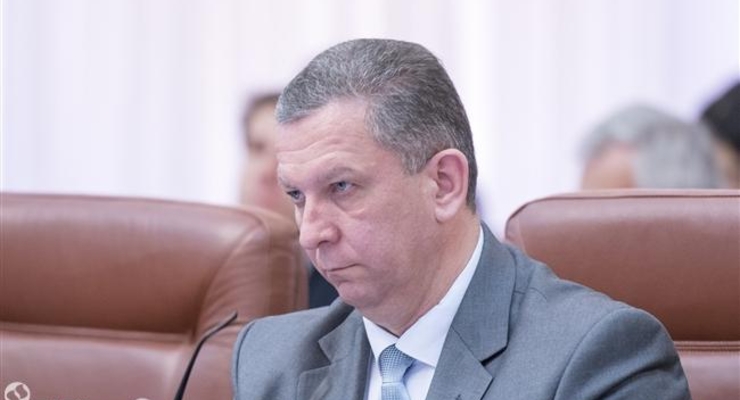 Избежать повышения пенсионного возраста не удастся - Рева