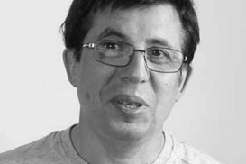 Дополнительного времени – не будет