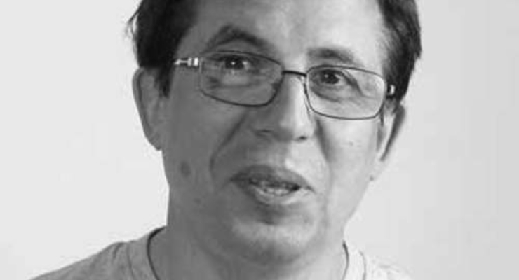 Дополнительного времени – не будет