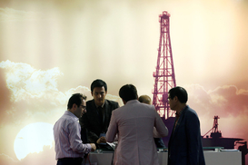 Кто сильнее: Иранская нефть снижает цены российского черного золота - СМИ