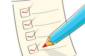 Не забыть сделать! Важные дела на конец июня – июль