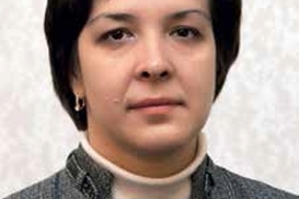 Юлия Дроговоз: Странная деоффшоризация