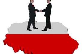 Бизнес в Польше – как открывать?