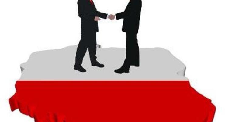 Бизнес в Польше – как открывать?