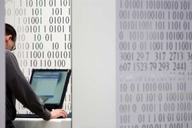 Украинские IT-компании привлекают все больше иностранных инвесторов