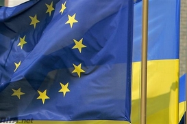 Украина исчерпала квоты на беспошлинный экспорт в Евросоюз